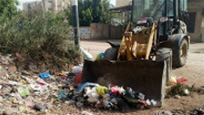 ضبط 32 شوال دقيق مدعم قبل بيعه في السوق السوداء.. حملات التموين تضرب المخالفين