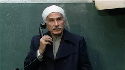 نجل عبدالرحمن أبو زهرة: 