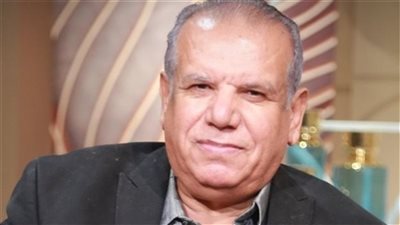 بعد صدمته على الهواء.. فتوح أحمد لـ عبدالرحمن أبو زهرة: 