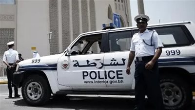 البحرين: السجن المؤبد لـ 3 أشخاص بتهمة بالتخابر مع الحرس الثوري