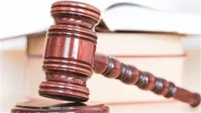 تأجيل قضية الطفلة سارة التى قتلت غدرا بسبب حلق بفرشوط بقنا 