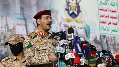 القناة 12 الإسرائيلية: ترجيحات بأن الحوثيين أطلقوا مسيرتين باتجاه إيلات