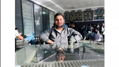 كواليس وتفاصيل  صادمة وراء انتحار طالب في جامعة الجلالة 