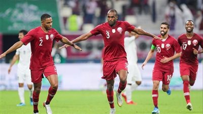 لوبتيجي يعلن قائمة منتخب قطر الأولية استعدادا للمشاركة في كأس العالم 2026