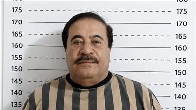 سوريا تعلن توقيف قائد أركان القوى الجوية السابق في عهد الأسد