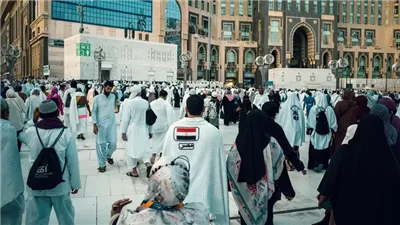 تكلفة الحج 2026.. دليل الميزانية للشخص الواحد ومصاريف ما بعد الوصول