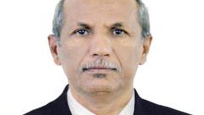 مدير ميناء قنا يكشف لـ نيوز رووم كواليس واقعة البحارة المختطفين بالصومال