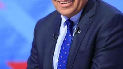 «المبتهلون».. أصوات عربية تتنافس لإحياء تراث الإنشاد الديني المصري