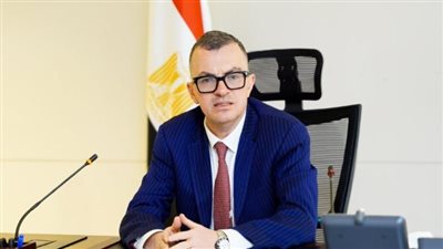 وزير التخطيط يؤكد شراكة مصر مع منظمة التعاون لدعم الإصلاحات الاقتصادية