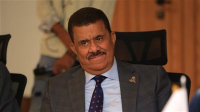 عضو بالشيوخ: تحديث مصر للطيران خطوة استراتيجية لتعزيز التنافسية العالمية