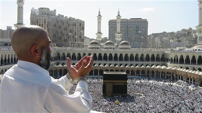 أكثر الادعية انتشارا.. تناسب يوم عرفة وعيد الأضحى 2026