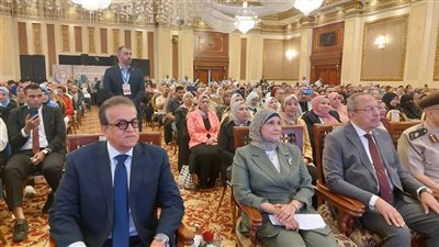 نقيب التمريض: في رسالة إلى وزارة المالية 