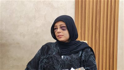 بعد اعتـداؤه عليها.. فتاة تستغـيث من تهـديدات خطيبها السابق ببورسعيد