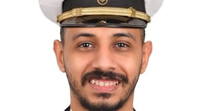 بعد استغاثة الأسر.. الخارجية المصرية تتحرك بشأن المصريين المختطفين