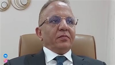 دفاع القاضي قاتل طليقته: يكشف مفاجآت جديدة حول القضية