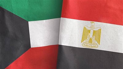 سند بين الأشقاء.. مصر والكويت تؤكدان الدعم المتبادل في وجه التهديدات