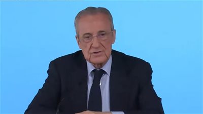 يويفا يضع حدودًا واضحة في قضية نيجريرا.. تدخل محتمل فقط بشروط استثنائية