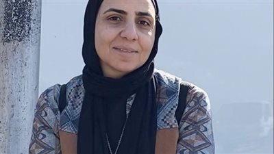 خلاف حاد داخل مدرسة.. اتهامات متبادلة وإجراءات قانونية من أسرة طالبة