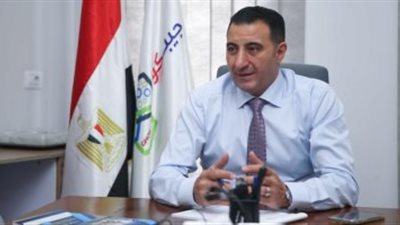 برلماني بالشيوخ: طفرة كبيرة بالطيران المدني والمطارات واجهة مصر أمام العالم
