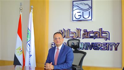 جامعة الجلالة تكشف تفاصيل وفاة طالب بعد سقوطه من أحد مباني الحرم الجامعي