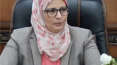 رئيس 