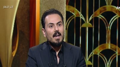 نزار الفارس يعتذر لدوللي شاهين: «حقك عليا.. وأنا أحبك»