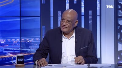رمضان السيد: الأهلي والزمالك يمثلان مصر.. وشيكو بانزا يمتلك قدرات أوروبية