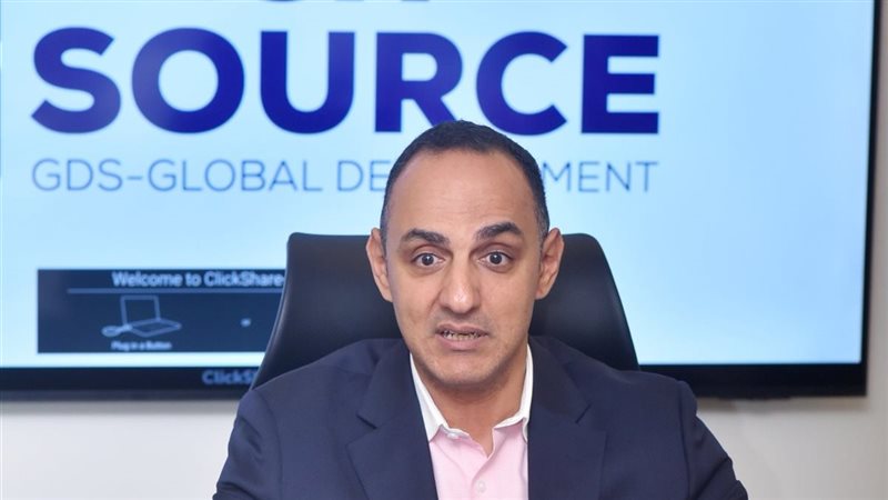  محمد عبد الوهاب