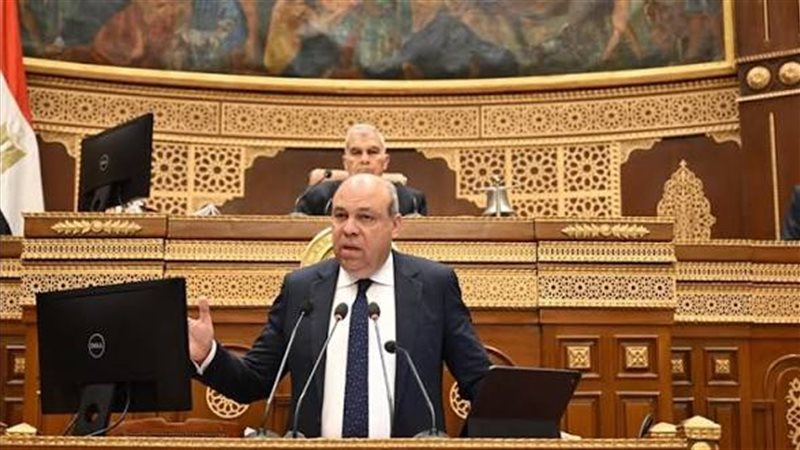 سامح حنفي