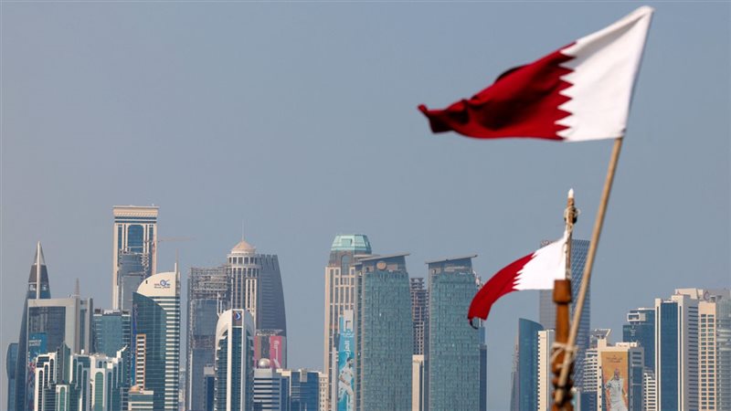 صحف قطر اليوم