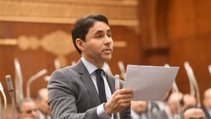 محمد مظلوم