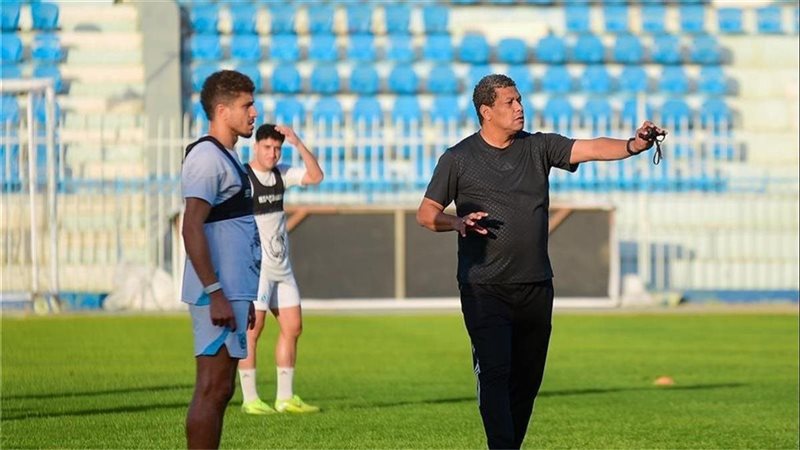 علاء عبد العال 