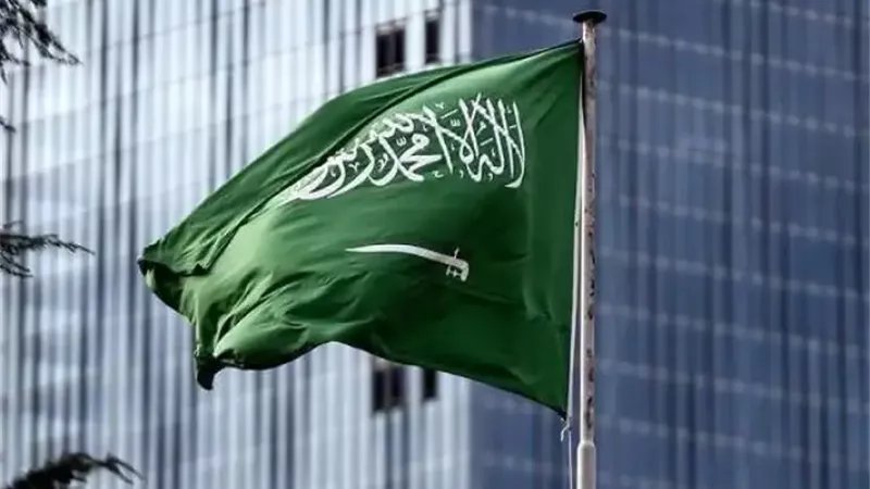 صحف السعودية اليوم