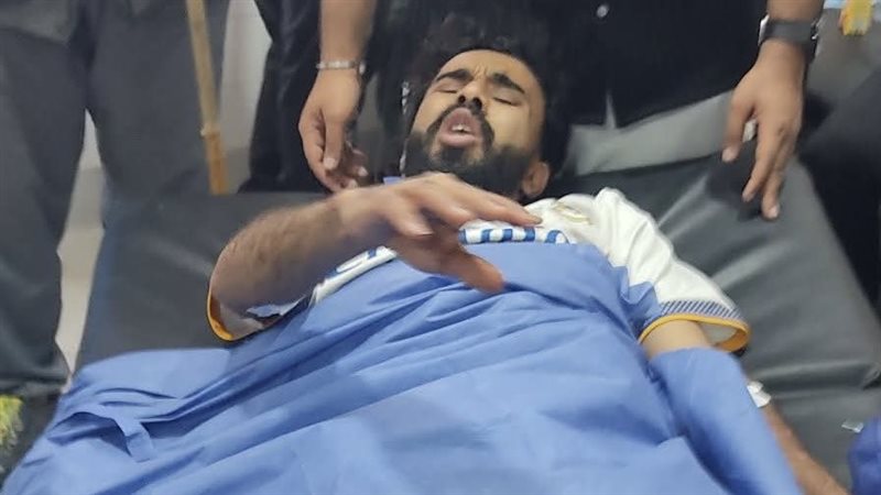 فتح تحقيق موسع في