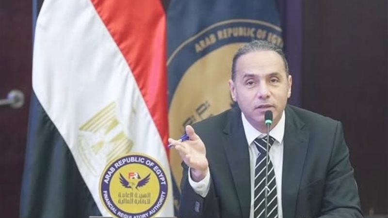إسلام عزام 