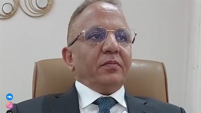 دفاع المتهم