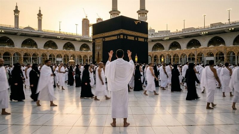 أفضل الأدعية المستحبة