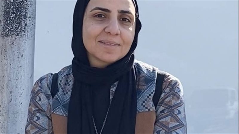 منى باشا 