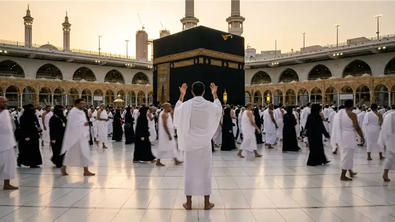 أرشيفية 