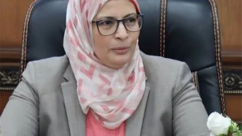  ناهد يوسف
