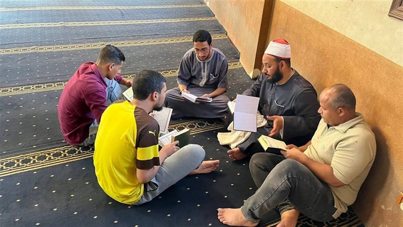 المجالس