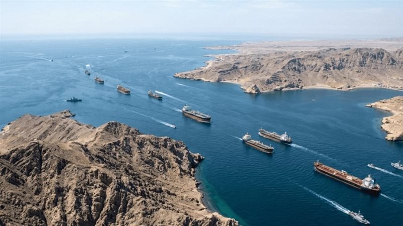 آخر تطورات حرب إيران