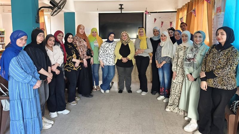 نادي التثقيف والمجتمع