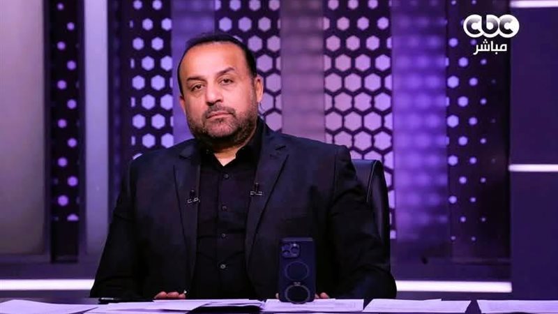 محمد شبانة