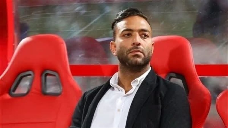 ميدو 