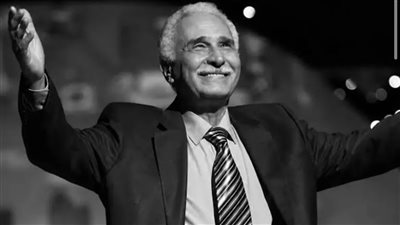 انتصارًا لكرامة عبدالرحمن أبو زهرة.. كواليس تحرك محمد سعيد محفوظ وأشرف زكي لتأديب 