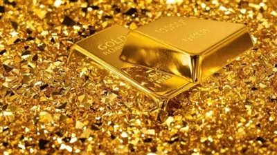 عيار 21 يسجل 6,940 جنيه للبيع.. أسعار الذهب اليوم الأربعاء في مصر وعالمياً
