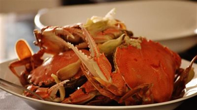  طريقة عمل الكابوريا.. خطوات سهلة وبسيطة لطعم لذيذ