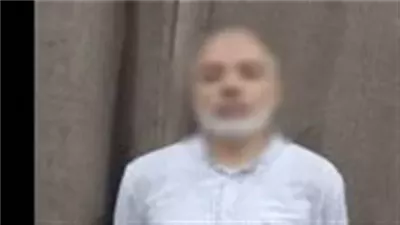 بعد هروبه للخارج.. الإنتربول الدولي يلقي القبض على مستريح المكملات الغذائية 