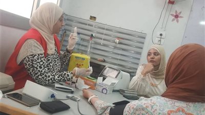 ضمن مبادرة 